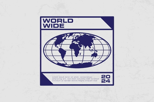 urban streetwear graphic tees design ideas customize templates