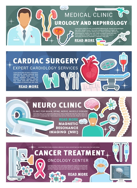 Urologoy nefrologia personale della clinica medica