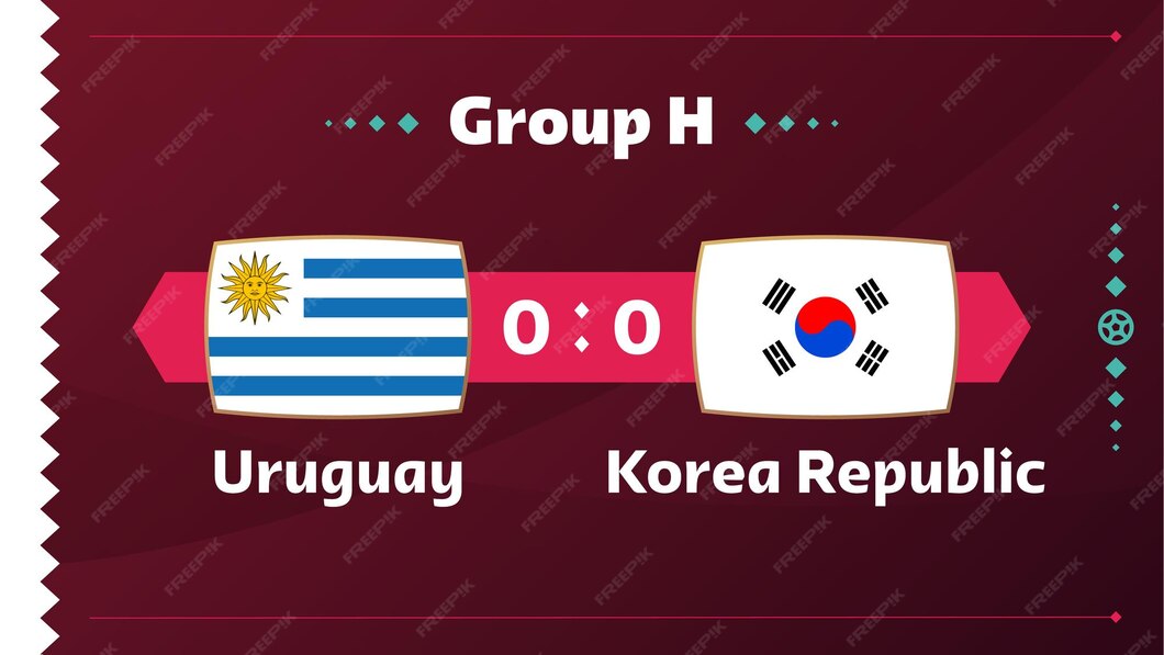 uruguay-vs-south-korea-football-2022-group-h-world-football-competition-championship-match-versus_7280-7386.jpg?w=1060