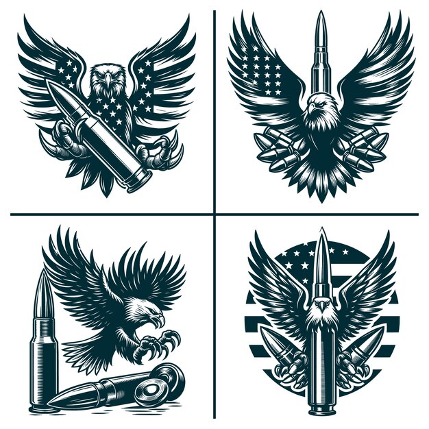 military specials 4th of july