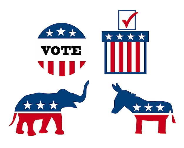US Election