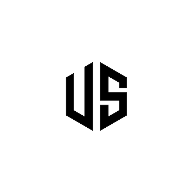 US logo vector