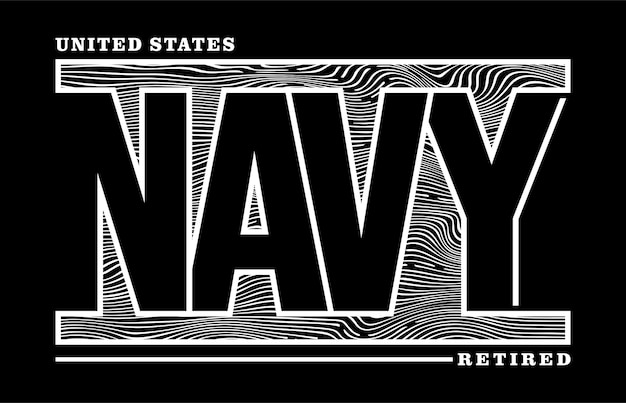 Us Navy Veteran T Shirt Design, Us Military Soldier T shirt Design