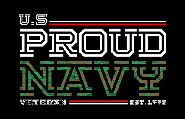 Us Navy Veteran T Shirt Design, Us Military Soldier T shirt Design