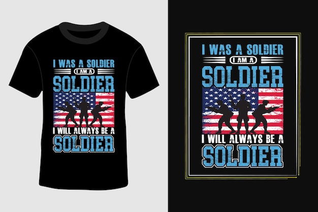 米海軍退役軍人が最高のおじいちゃん父の日 Tシャツを作る