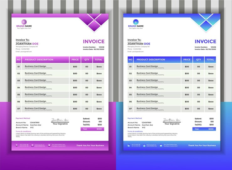 Premium Vector Us postal service envelope design guidelines