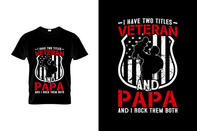 Us veteran t-shirt design or Us veteran  poster design or
Us veteran  shirt design