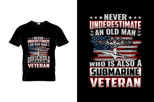 Us veteran t-shirt design or Us veteran  poster design or
Us veteran  shirt design