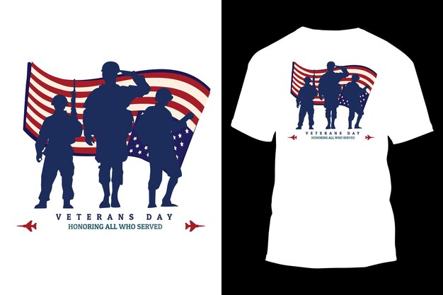 Us veteran t-shirt, us veteran shirt, us veteran poster, us veteran graphic t-shirt