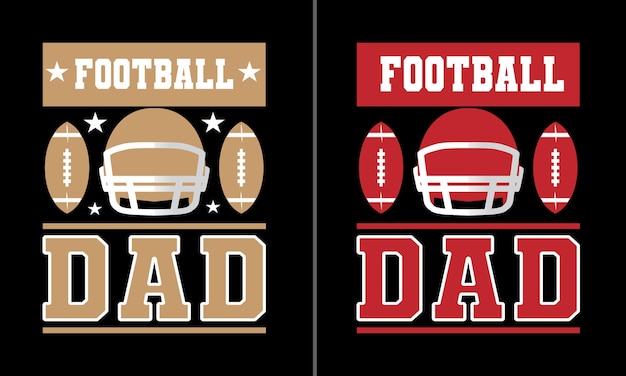 USA,American Football T shirt,sticker,mug design