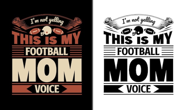 USA,American Football T shirt,sticker,mug design