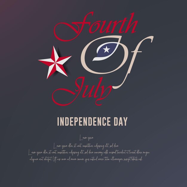 fourth of july banners for facebook
