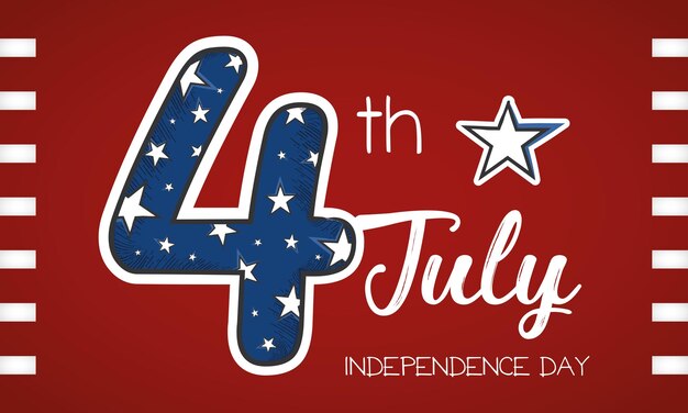 independence day 2 stars