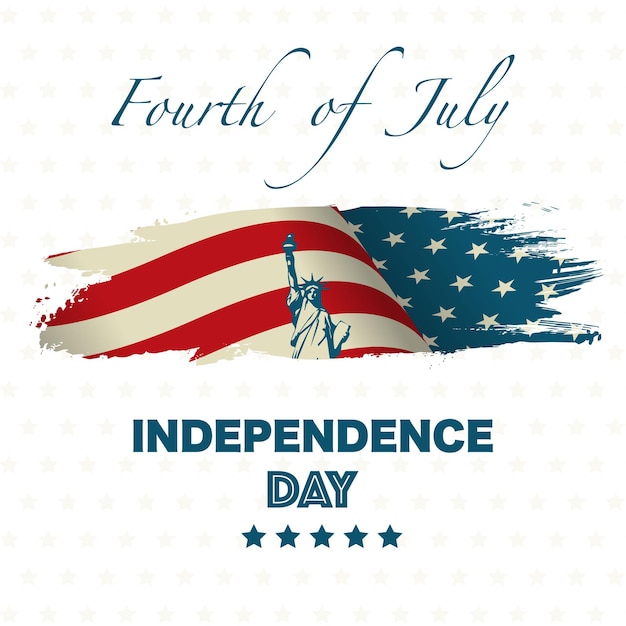 independence day release usa