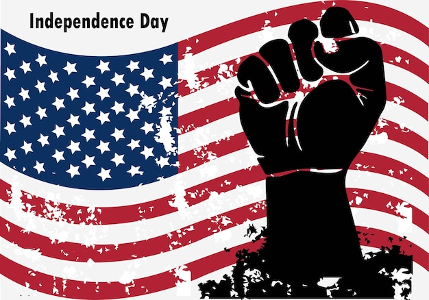 usa independence