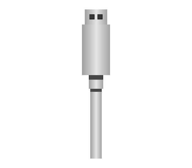 Cavo usb