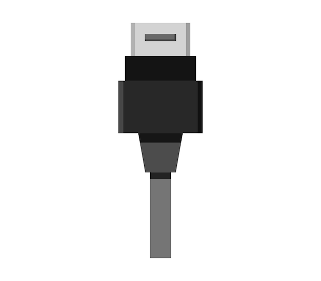 Usb-кабель