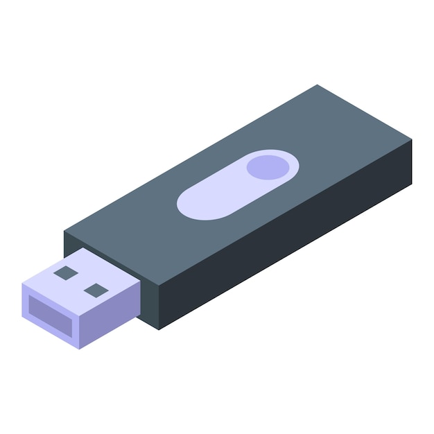 Usb flash drive protecting data with sliding mechanism