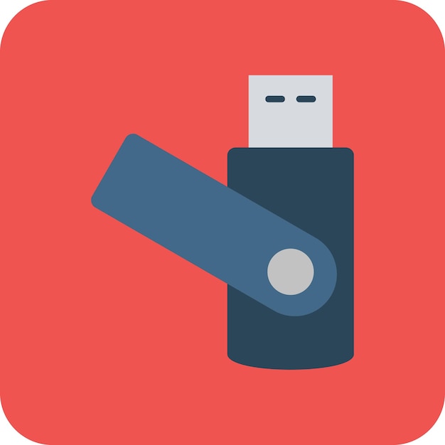 usb icon