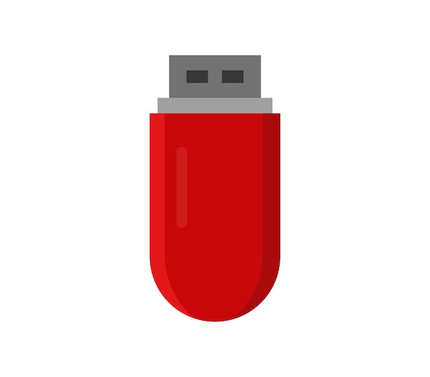 USB-schijven