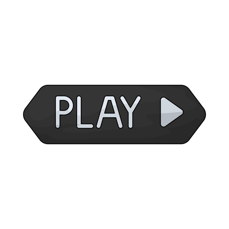 Vector user interface 2