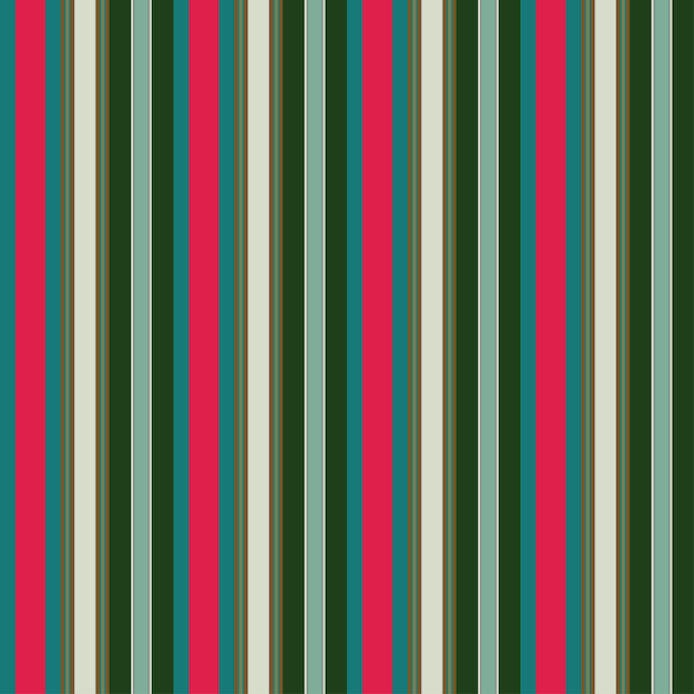 uzbek striped cloth traditional cloth