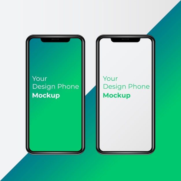 Vector v449aewmobilephoneandtabletmockups 1