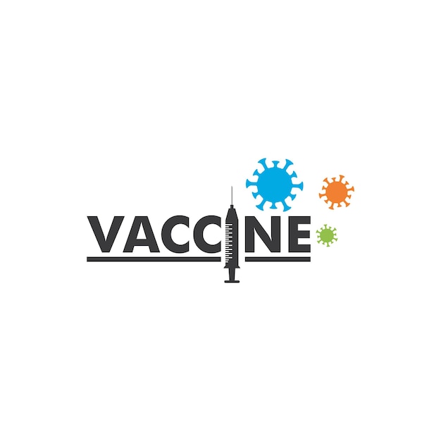 Vaccin covid 19 ontwerp