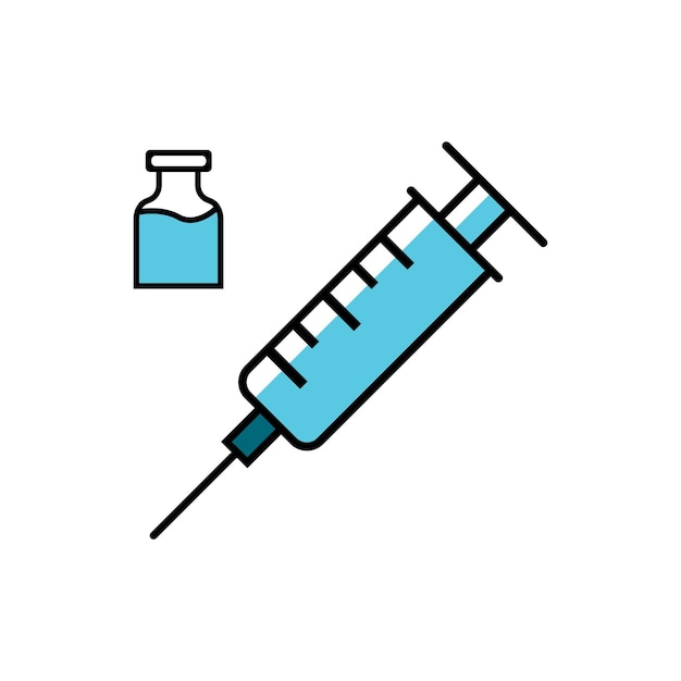 Vaccin Logo