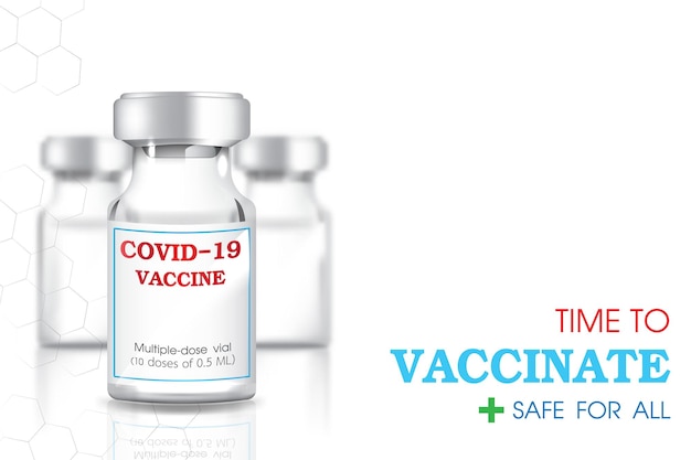 vaccinbanner