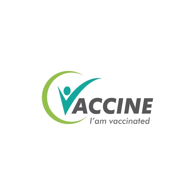 Vaccine covid 19 design