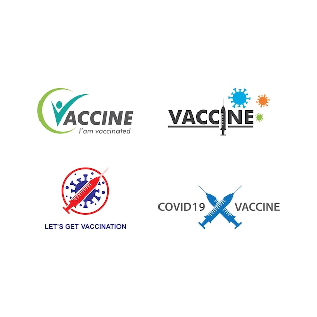 Vaccine covid 19 design