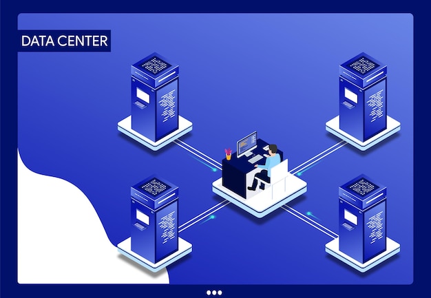 vactor приборная панель аналитика пользовательский интерфейс UX