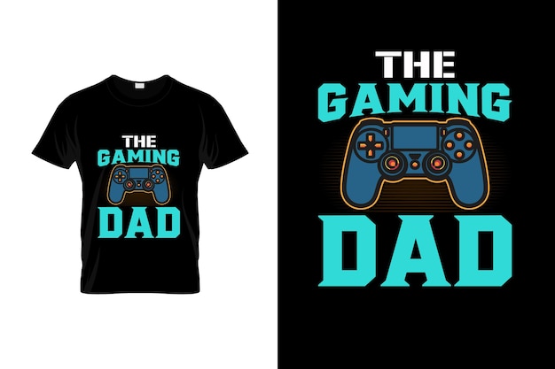 Vaderdag TShirt Design of Vaderdag poster Design Funny Father Quotes Vader Typografie