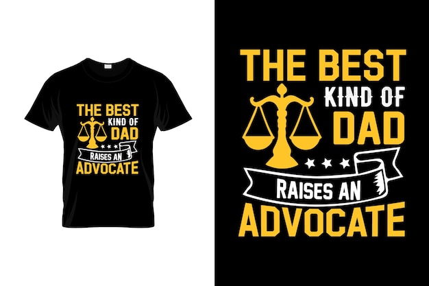 Vaderdag TShirt Design of Vaderdag poster Design Funny Father Quotes Vader Typografie