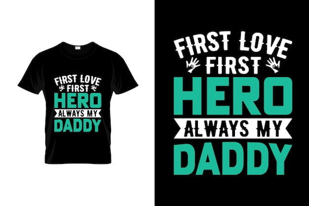 Vaderdag TShirt Design of Vaderdag poster Design Funny Father Quotes Vader Typografie