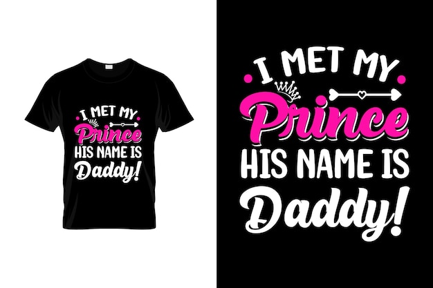 Vaderdag TShirt Design of Vaderdag poster Design Funny Father Quotes Vader Typografie