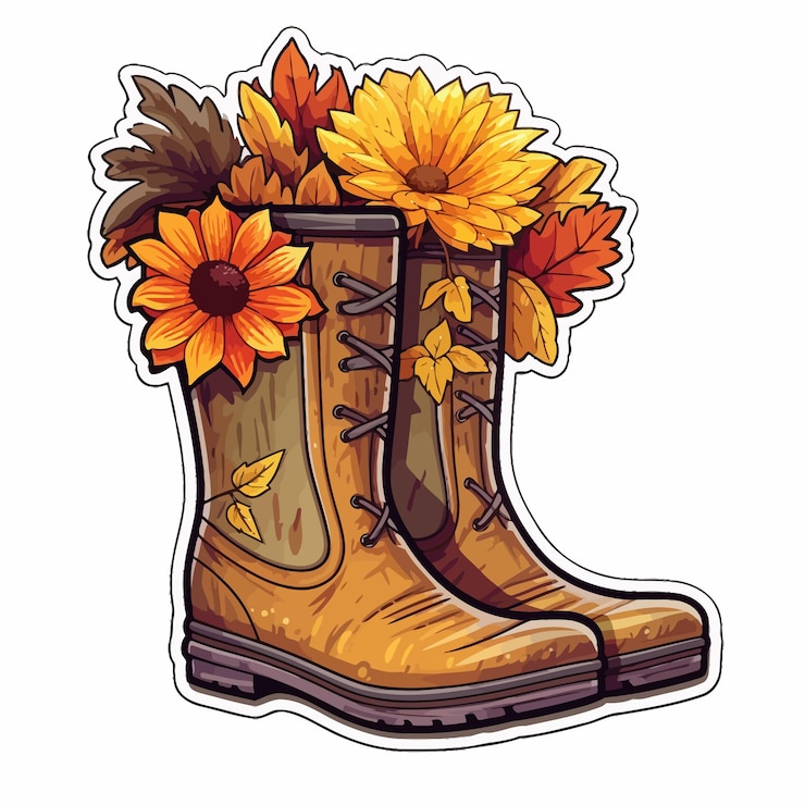 Vector val laars