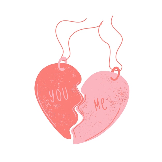 Valentijn, kleuren, clip, clipart, illustratie, grafisch