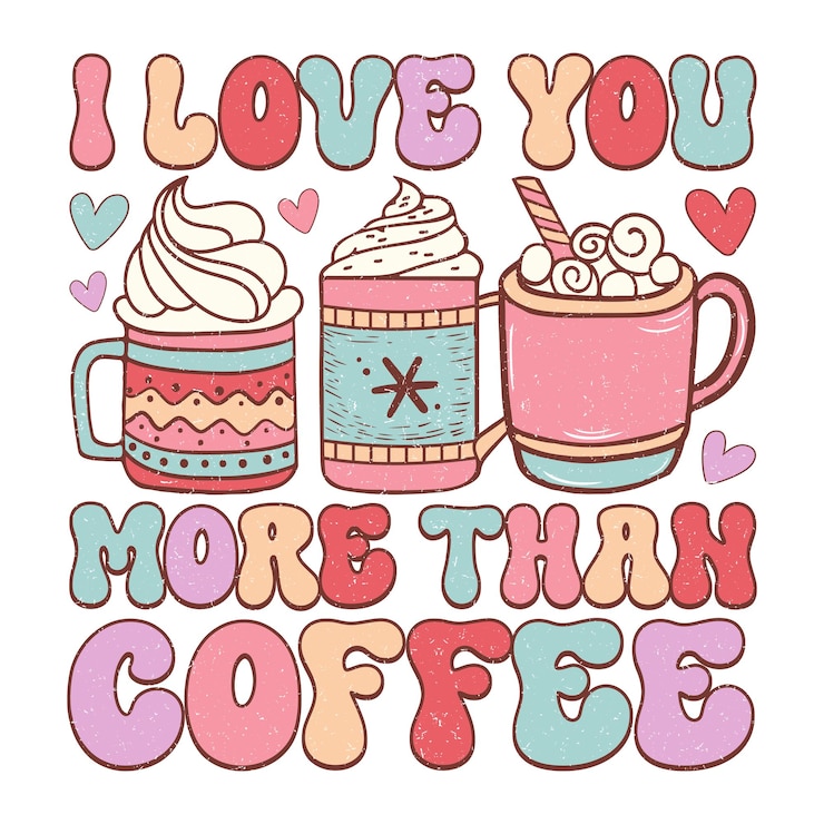 Valentijnsdag Valentijn Design valentijns Vector