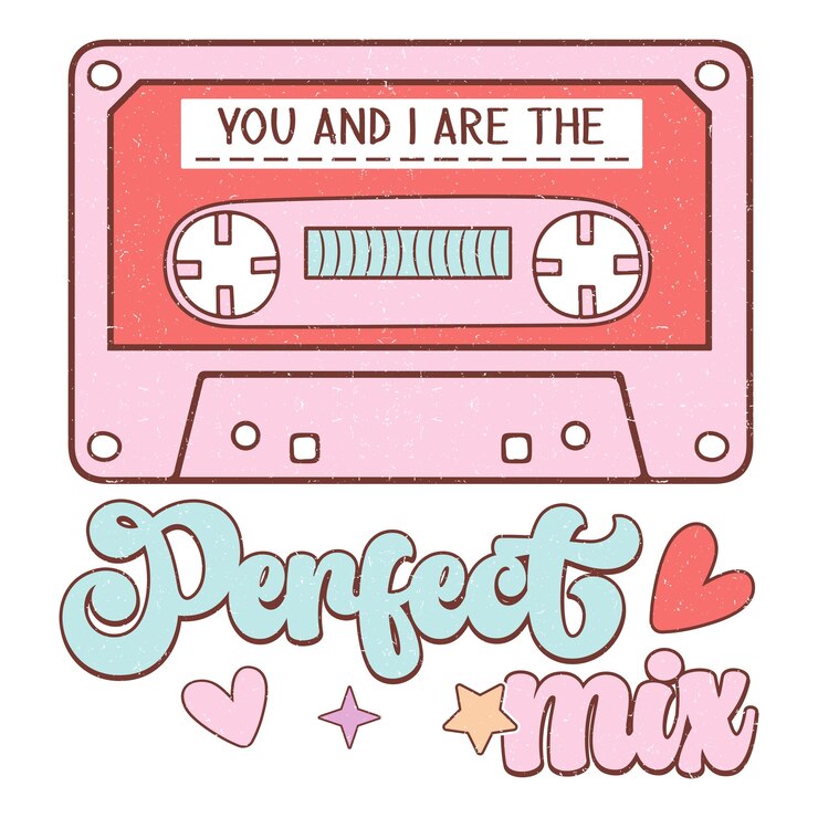 Valentijnsdag Valentijn Design valentijns Vector