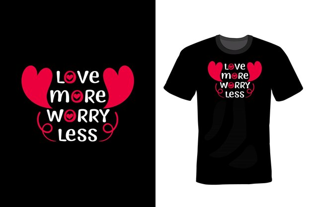 Valentine Day T shirt design, typography, vintage