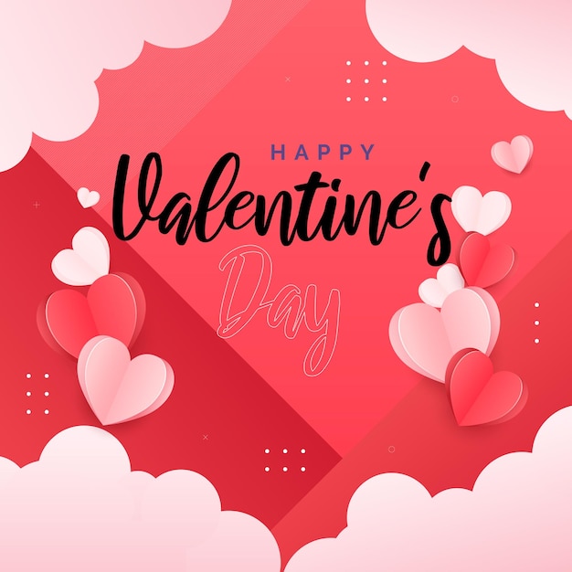 valentine day