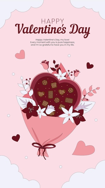 valentine day