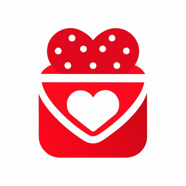 valentine icon 13