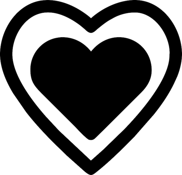 valentine icon 22