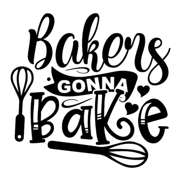 valentine pot holder svg design