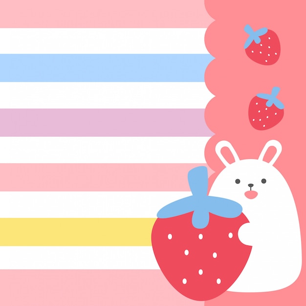 Banner di san valentino