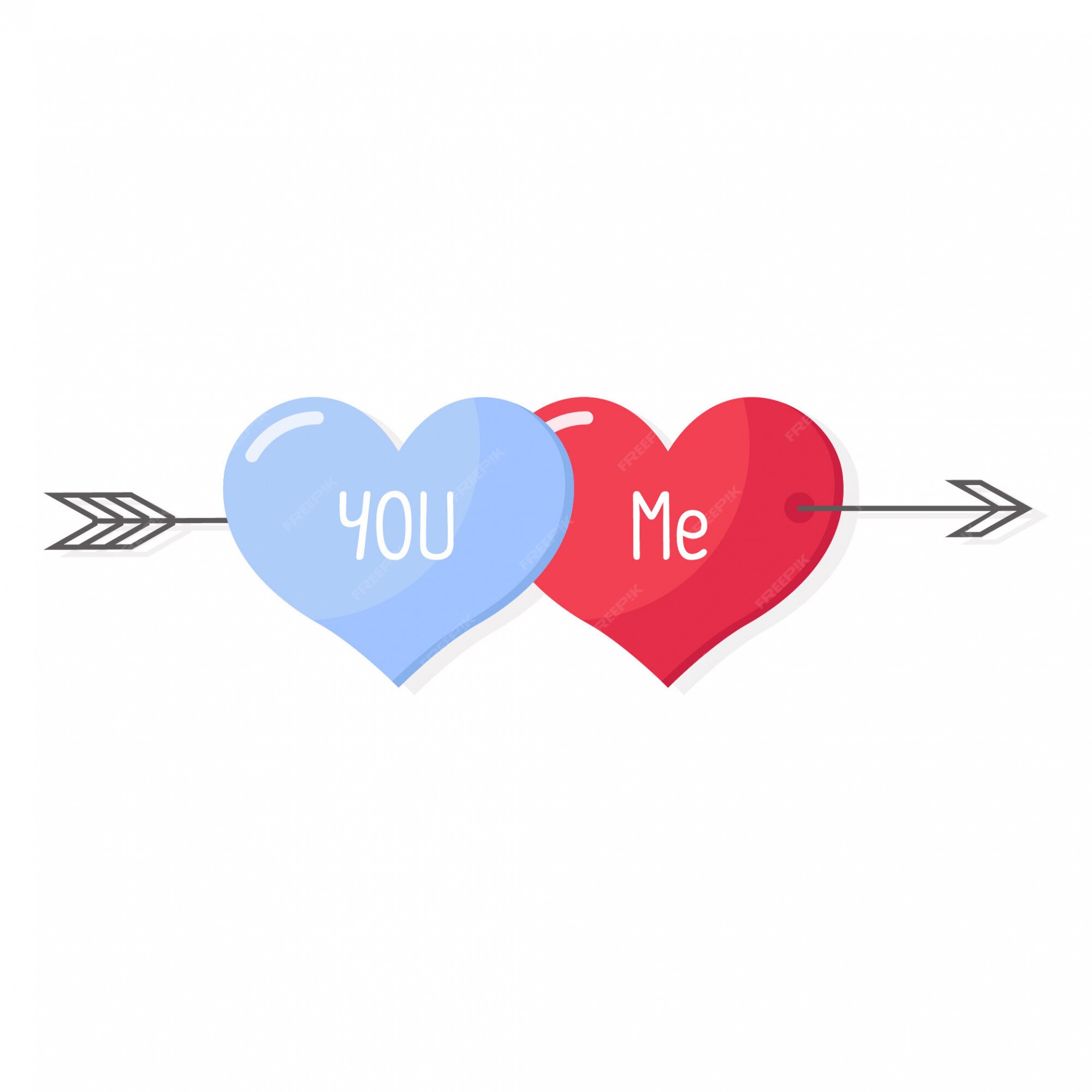 premium-vector-valentine-s-day-labels