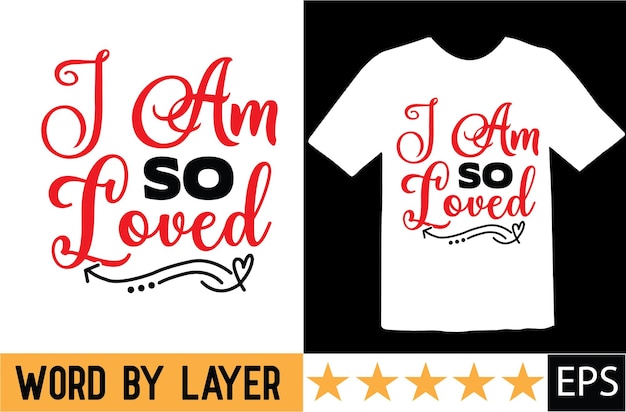 Valentine's day svg t shirt bundle